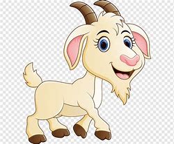 Image result for Donkey Goat Alphabet Soup Fenaughty