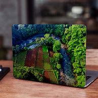 Image result for Laptop Camera Privacy Sticker