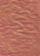 Image result for Rose Gold Color Hex