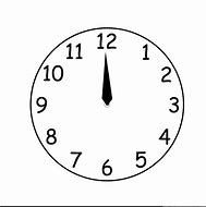 Image result for Lathem Model 2121 Time Clock