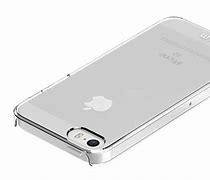 Image result for iPhone SE Manual Printable Free