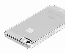 Image result for iPhone SE Sliver