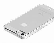 Image result for Upload Image of iPhone SE 64GB