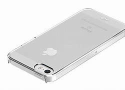 Image result for Galaxy iPhone SE Case