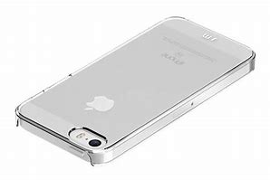 Image result for iPhone SE Types