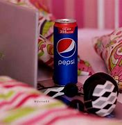 Image result for Biggest Pepsi Soda Can