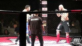 Image result for Throwdown MMA