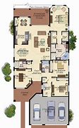 Image result for House Features List