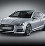 Image result for Audi A5 2019 Алмата