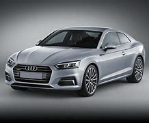 Image result for Audi A5 Facelift