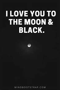 Image result for Cute Romantic Quotes Black and White