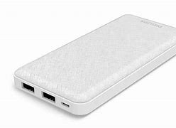 Image result for Power Bank for Appliances