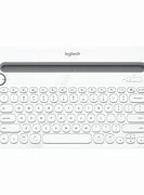 Image result for Logitech K480 Wireless Keyboard