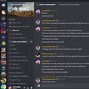 Image result for Discord Group Chat