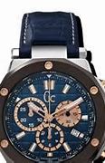 Image result for Best Watches for Men GQ