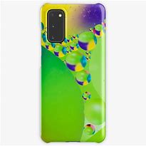 Image result for Case for Samsung Galaxy 9