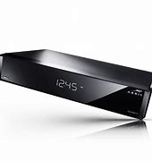 Image result for TiVo Arris Mg2