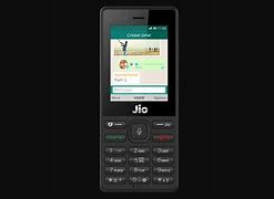 Image result for WhatsApp Kaios