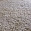 Image result for Wall Carpet Texture