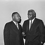 Image result for Jackie Robinson U.S. Army