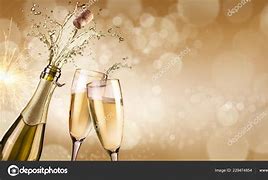Image result for Champagne Celebration Event