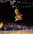 Image result for Ray Allen Shot of Century