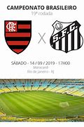 Image result for Jogos Copa Do Brasil De Hoje