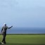 Image result for Tiger Woods Desktop Wallpaper