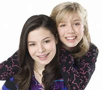 Image result for iCarly Carly Sam