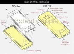 Image result for Mobile Button Design Patent
