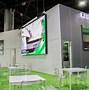 Image result for LED Screen Graphics