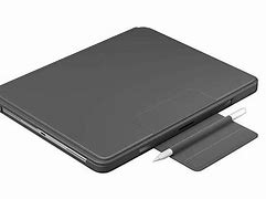 Image result for Logitech iPad Pencil