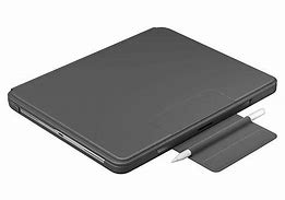 Image result for iPad Pro 11 Keyboard Case