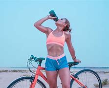 Image result for Bicycle Legs Exercise
