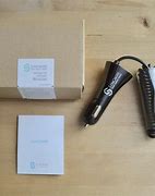 Image result for Syncwire iPhone Car Charger