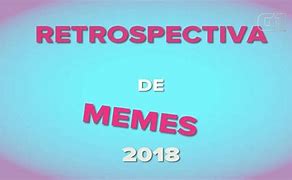 Image result for OFFENSIVE MEMES 2018