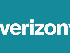 Image result for Verizon Sales