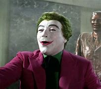 Image result for Batman The Joker Is Wild