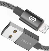 Image result for iPhone SE2 Charger