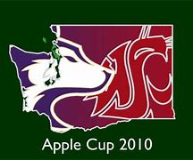 Image result for Apple Cup 112 Logo