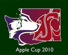 Image result for Apple Cup Football T-Shirts Logo