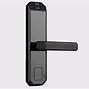 Image result for Commercial Door Hardware Smart Lock