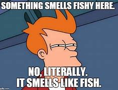 Image result for Muscle Fish Meme