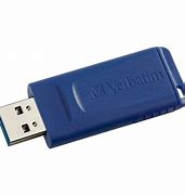 Image result for USB Flash drive
