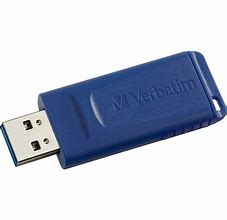 Image result for 64GB USB Drive