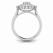 Image result for Engagement Ring Case