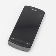 Image result for Nokia 700 Ahpb 4T4r 4x80W