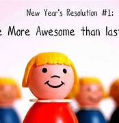 Image result for Back to Work New Year Meme