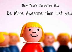 Image result for Funny New Year Wishes United Kingdom