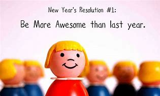 Image result for Best New Year Quotes Funny